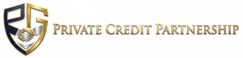 Private Credit Partnership